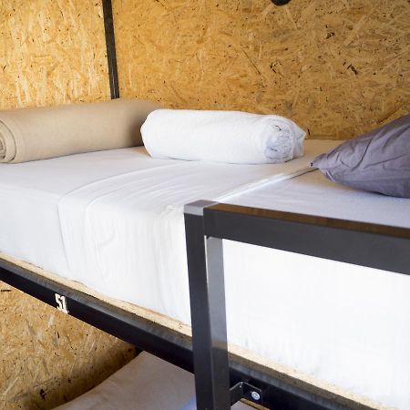 Aykibom Hostel Lisboa Екстериор снимка